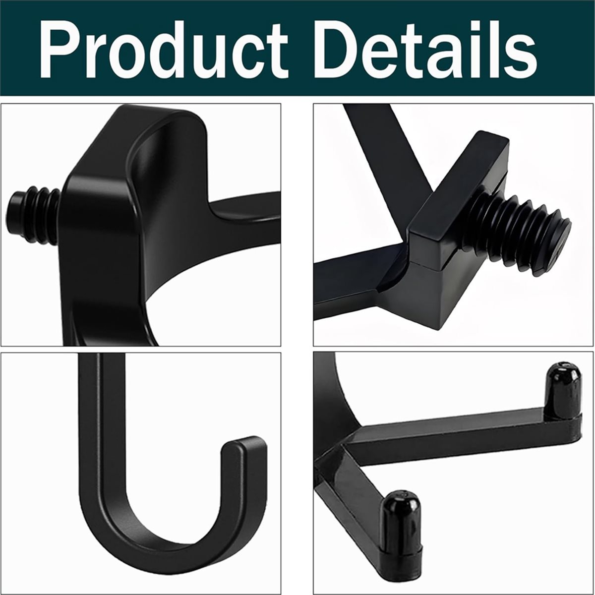 Ganchos para herramientas de c - Workshop Tools Organizing reseña y precio