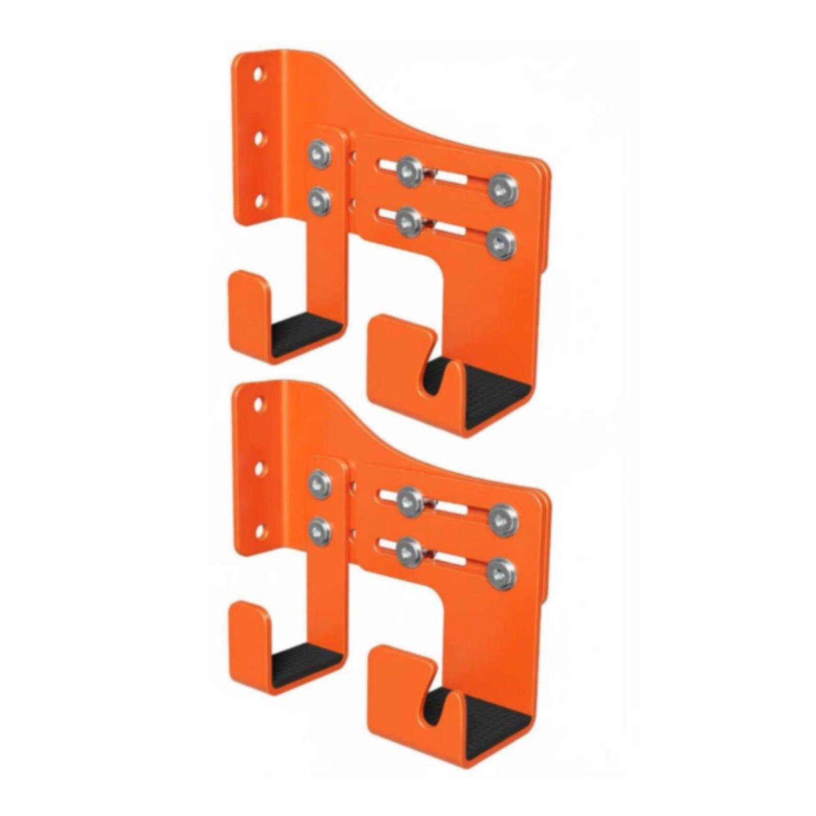 Soporte de pared para herramie - Workshop Tools Rack reseña y precio
