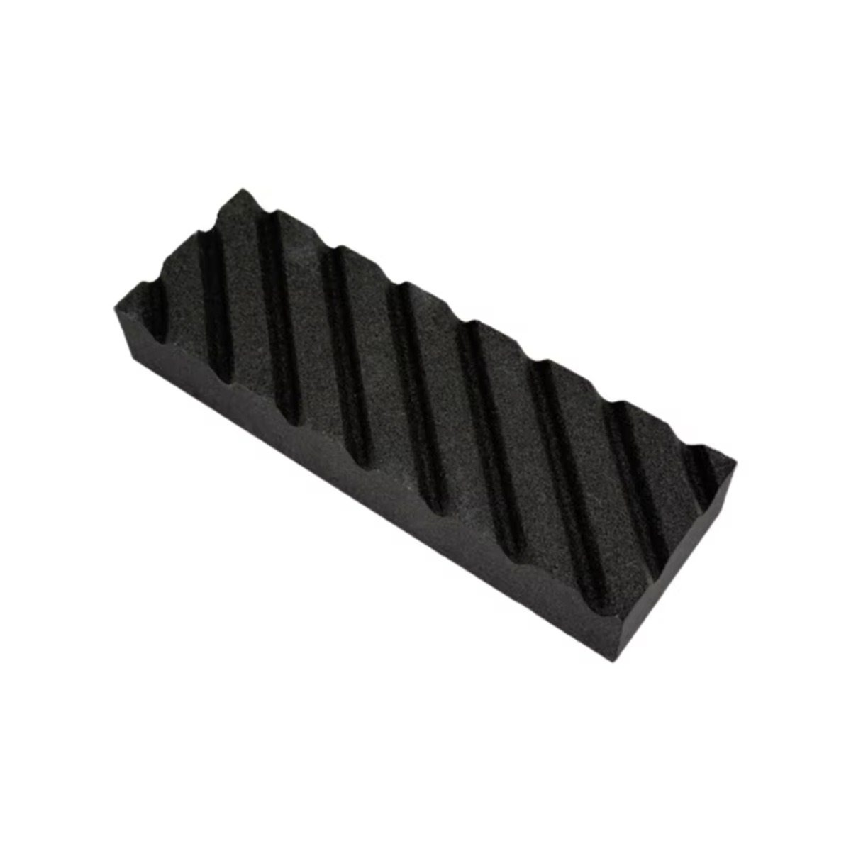 Piedra de afilar profesional d - Sharpening Stone Whetstone reseña y precio