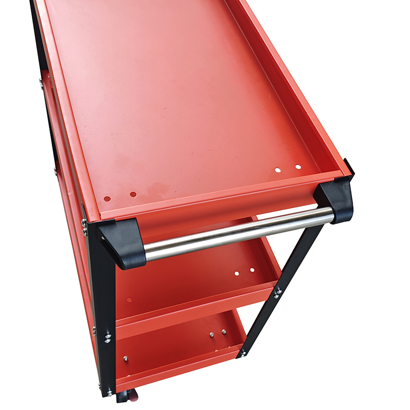 LEADLOONG Banco de reparación  - Workshop Tools Bench reseña y precio