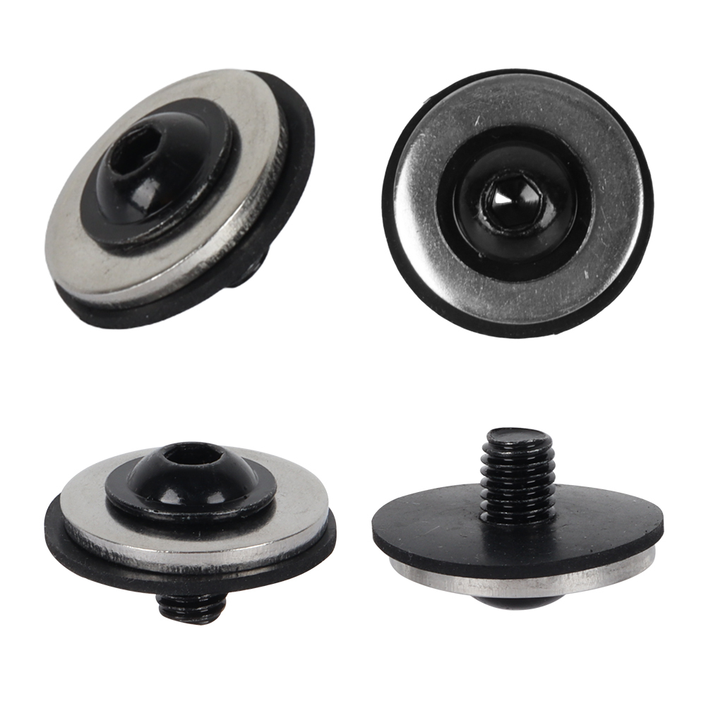 Reemplazo de tornillo de perno - Screw Organizer Kit reseña y precio