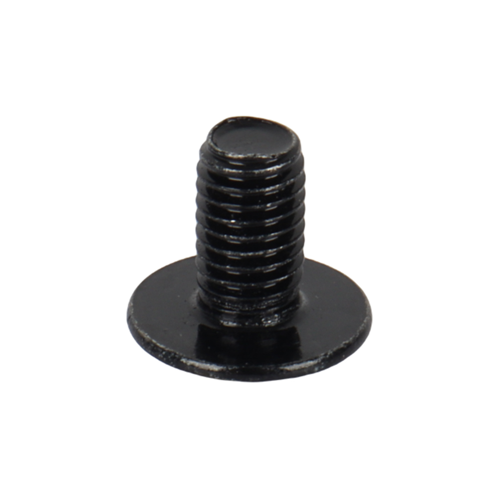 Reemplazo de tornillo de perno - Screw Organizer Kit reseña y precio