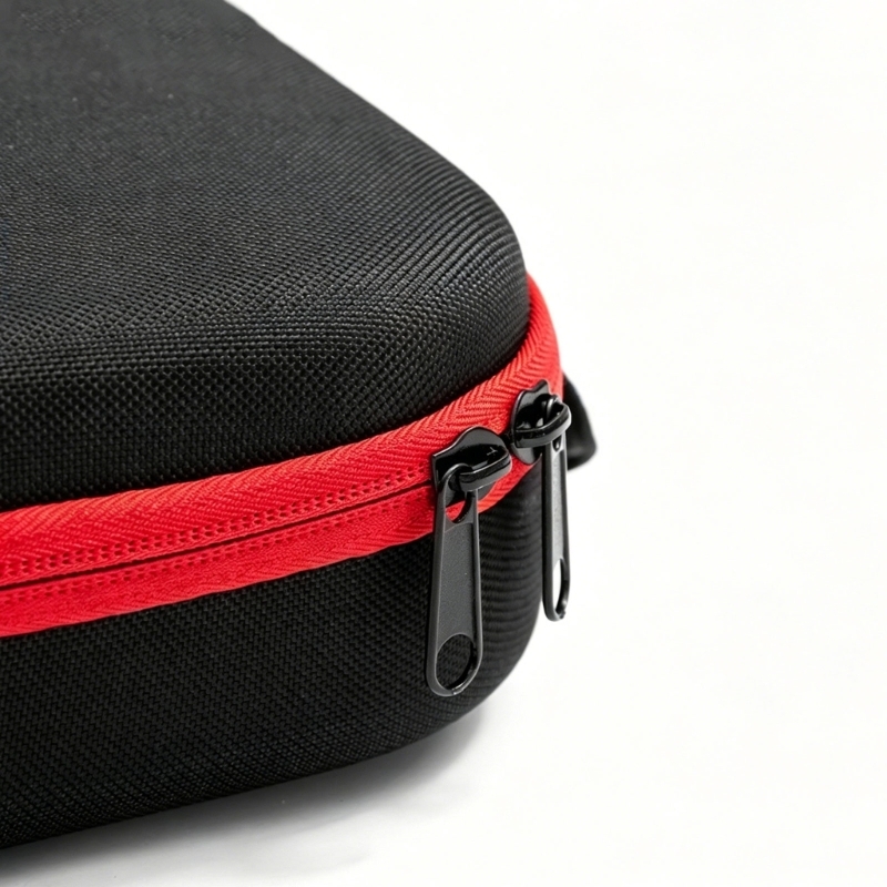 Bolsa herramientas carga pesad - Workshop Tools Organizing reseña y precio