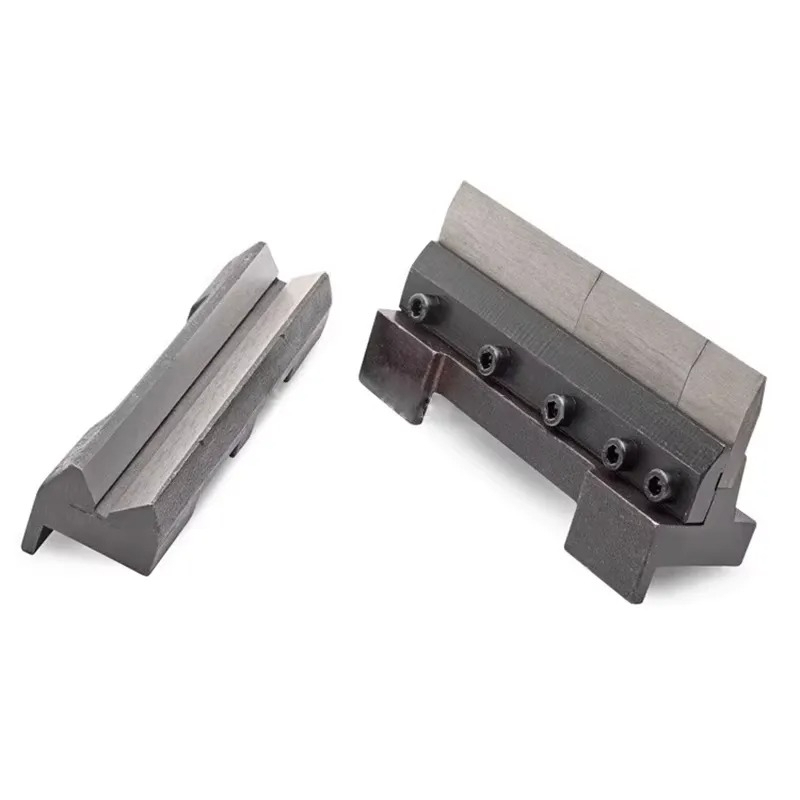 Accesorio de Plegado Manual pa - Workshop Tools Bench reseña y precio
