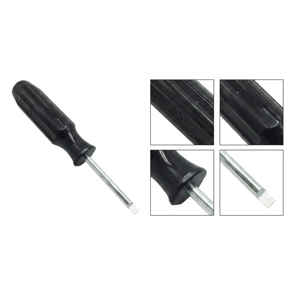 Herramienta de reparación mecá - Workshop Tools Engineering reseña y precio