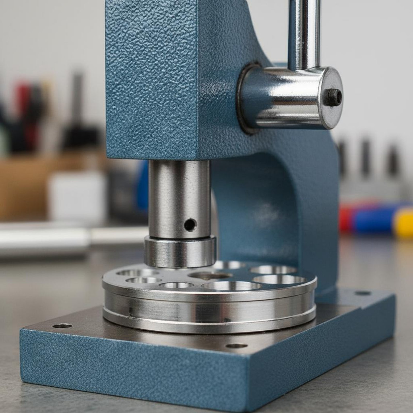 Ajustador de Talla de Anillo c - Tools Of Workshop reseña y precio