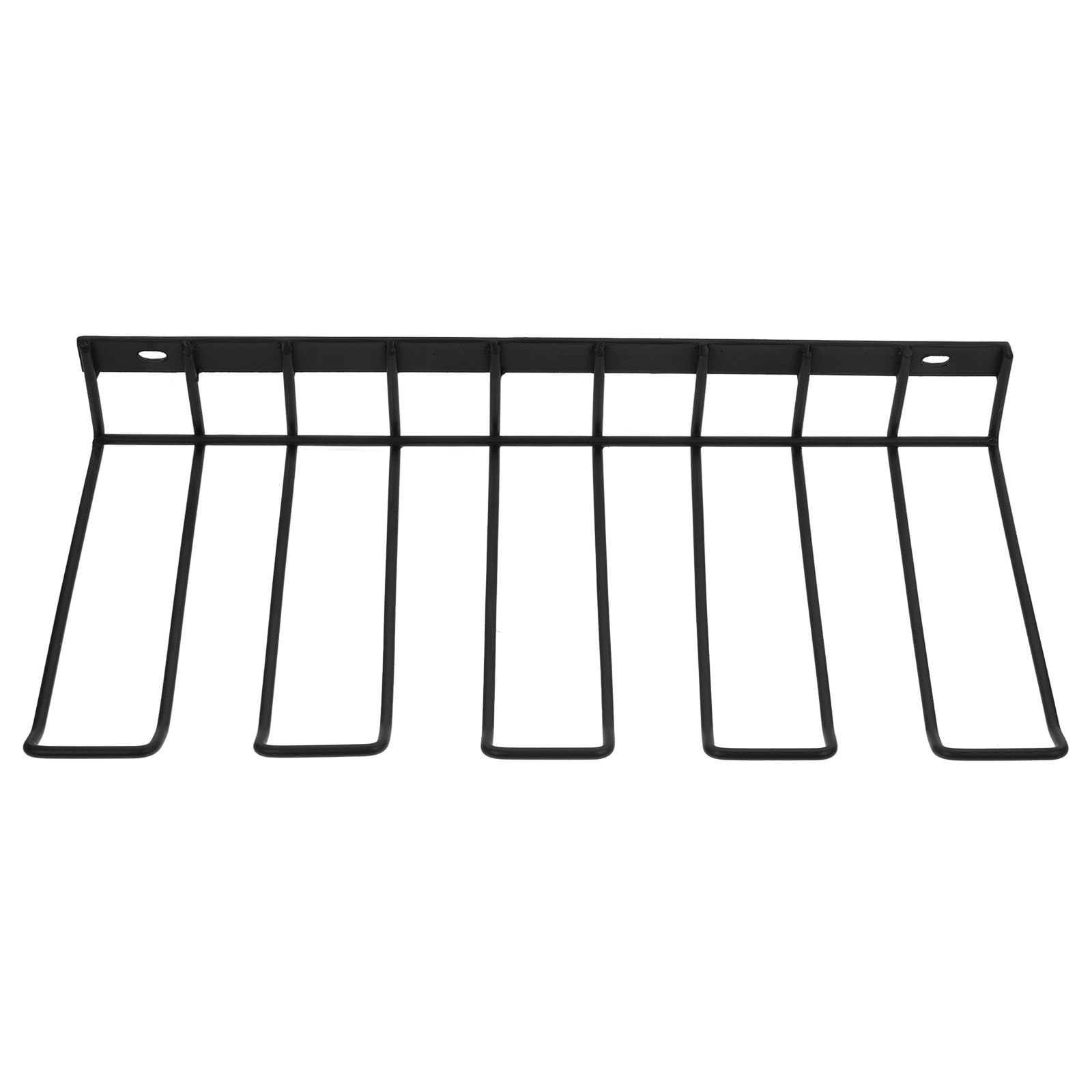 Organizador de herramientas el - Workshop Tools Rack reseña y precio