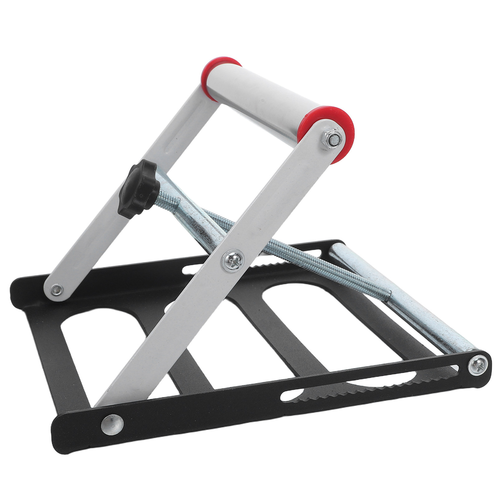 Soporte ajustable para máquina - Workshop Tools Rack reseña y precio