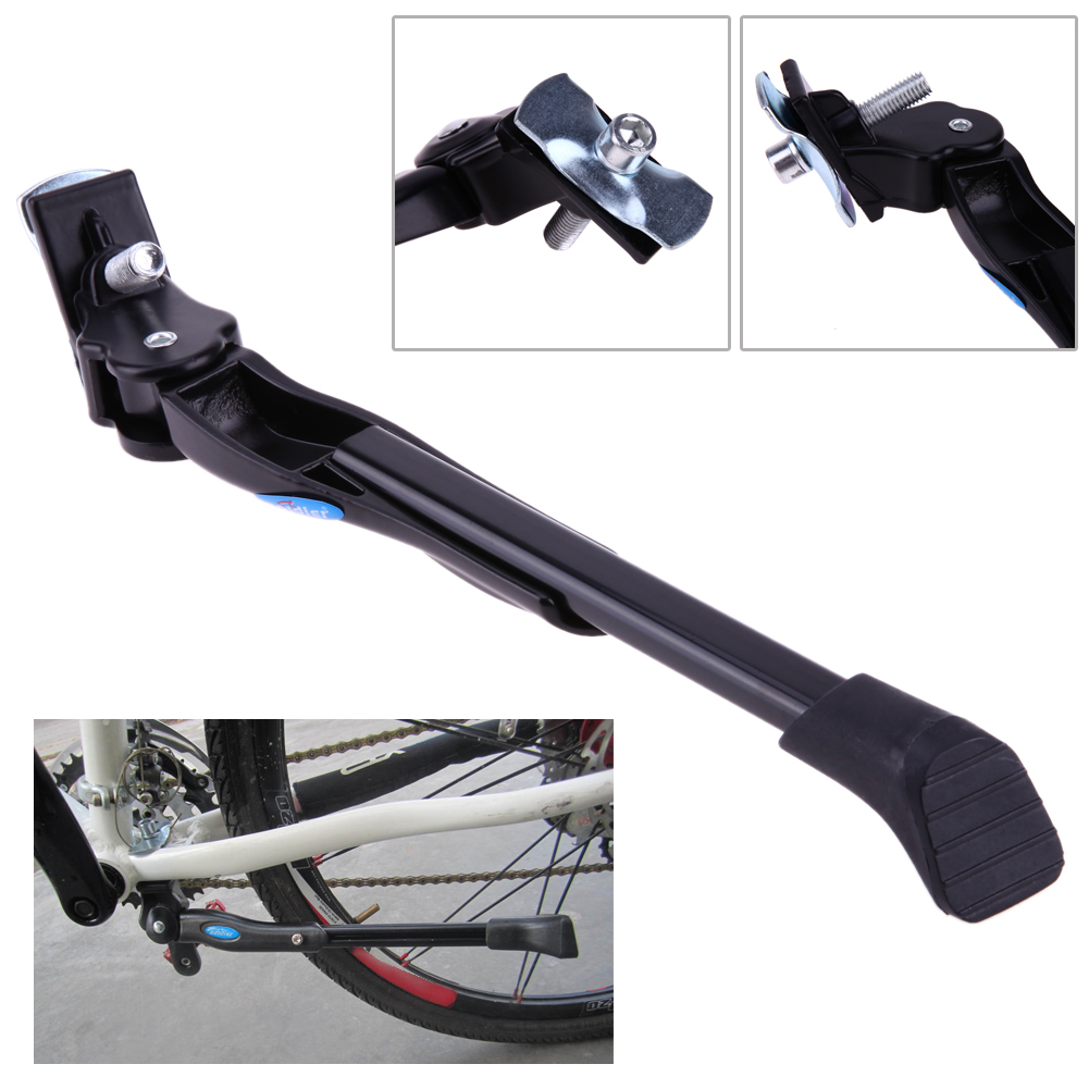 Soporte Lateral para Bicicleta - Screw Organizer Kit reseña y precio