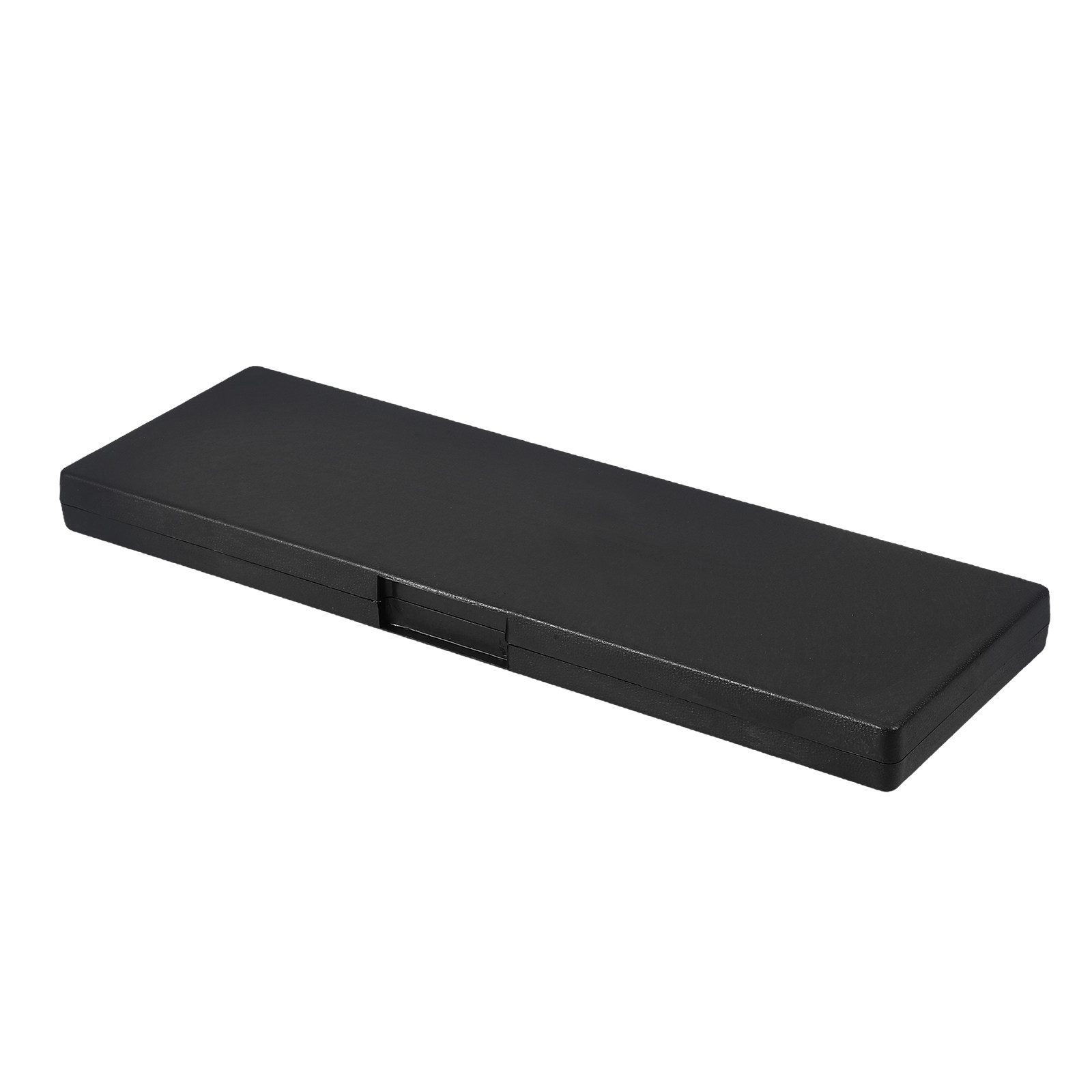 Caja organizadora para calibra - Workshop Tools Engineering reseña y precio