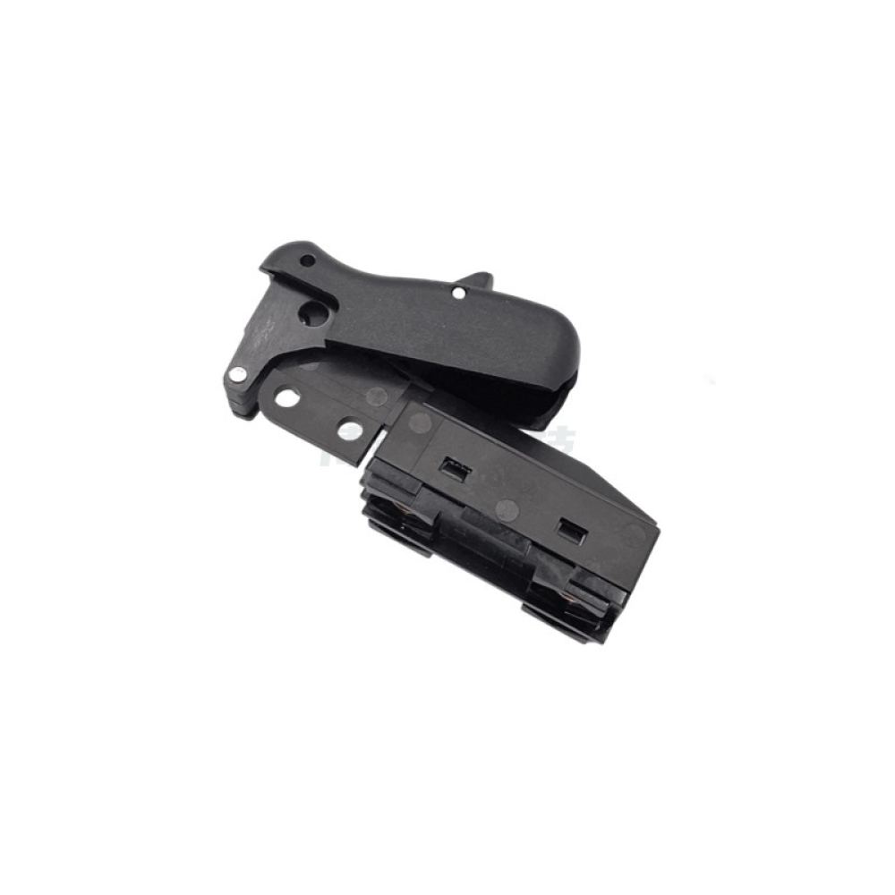 Interruptor duradero para herr - Workshop Electric Tools reseña y precio
