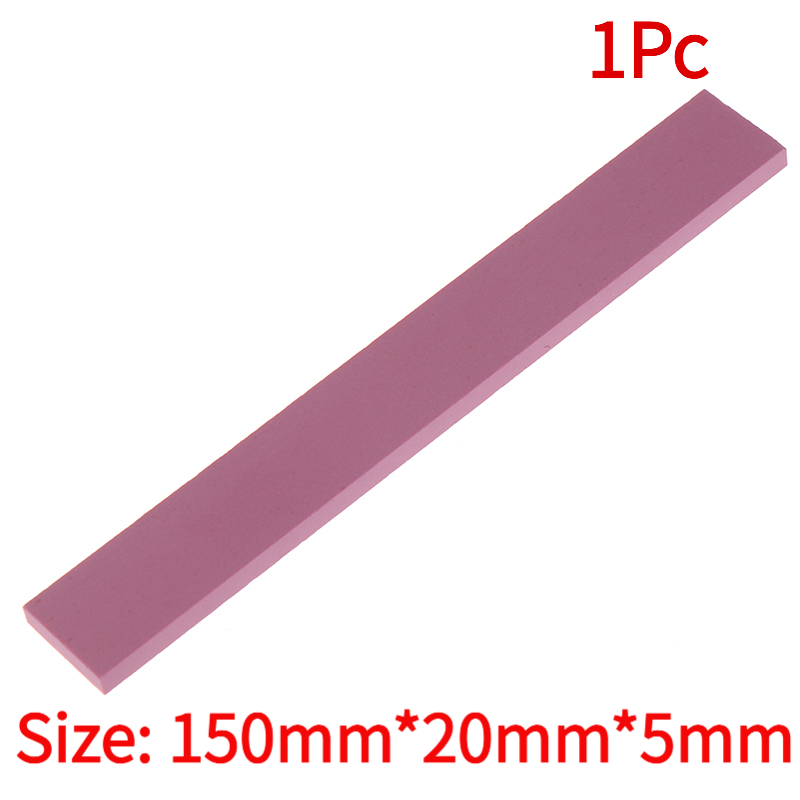1 unidad 3000 #   Piedra de af - Sharpening Stone Whetstone reseña y precio