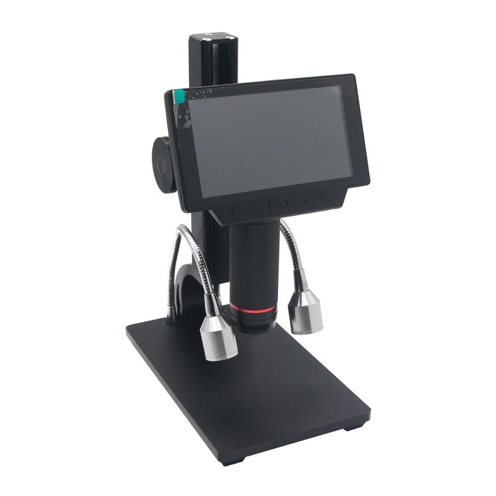 Microscopio Digital Andonstar  - Tools Quality reseña y precio
