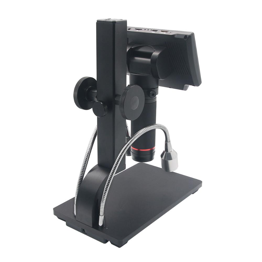Microscopio Digital Andonstar  - Tools Quality reseña y precio