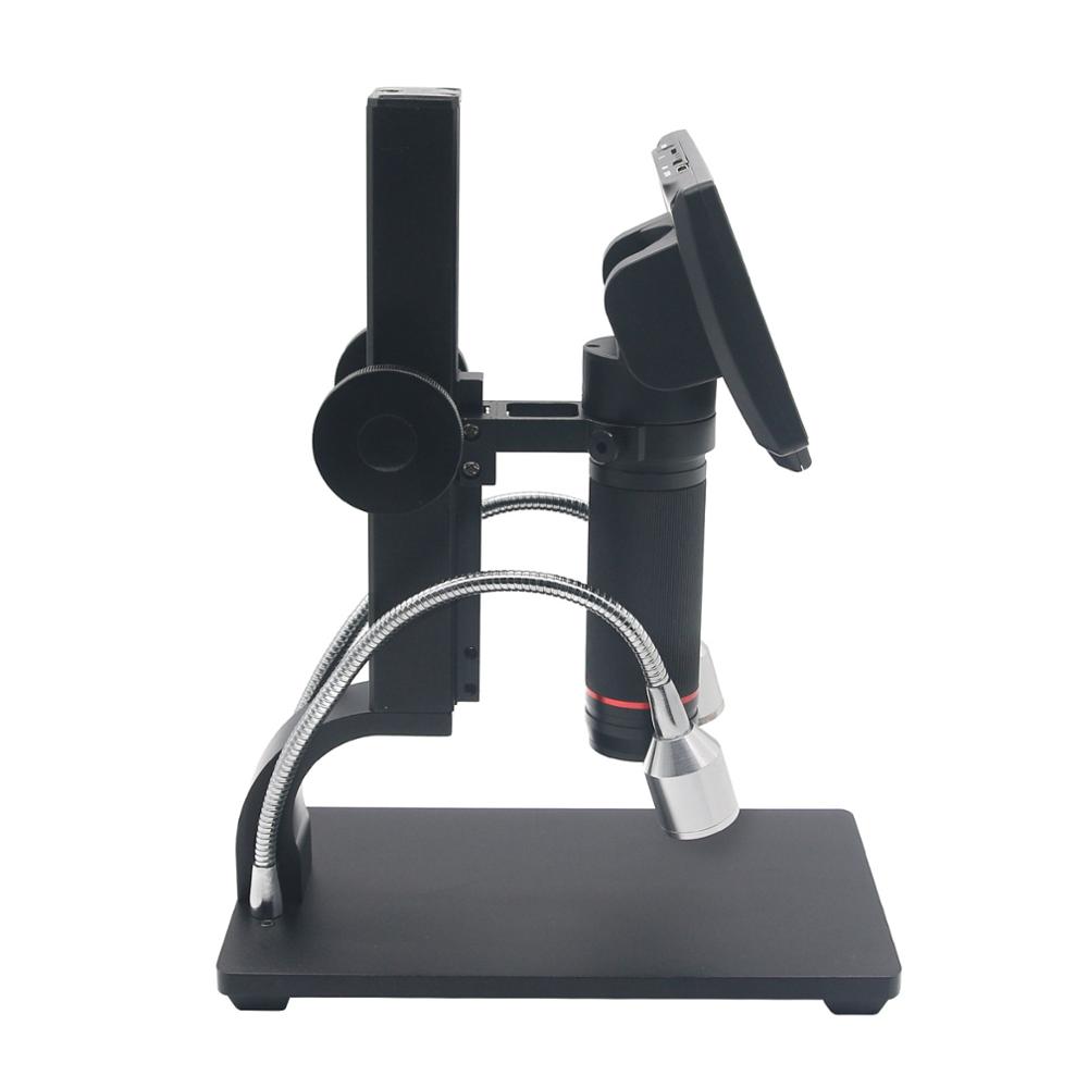 Microscopio Digital Andonstar  - Tools Quality reseña y precio