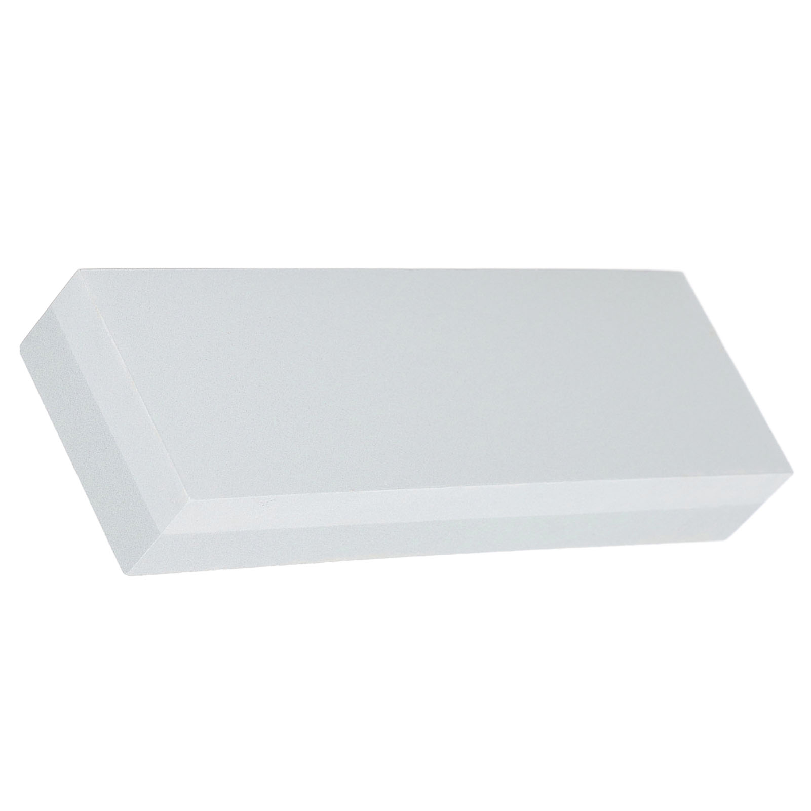 Juego de piedras de afilar cuc - Sharpening Stone Whetstone reseña y precio