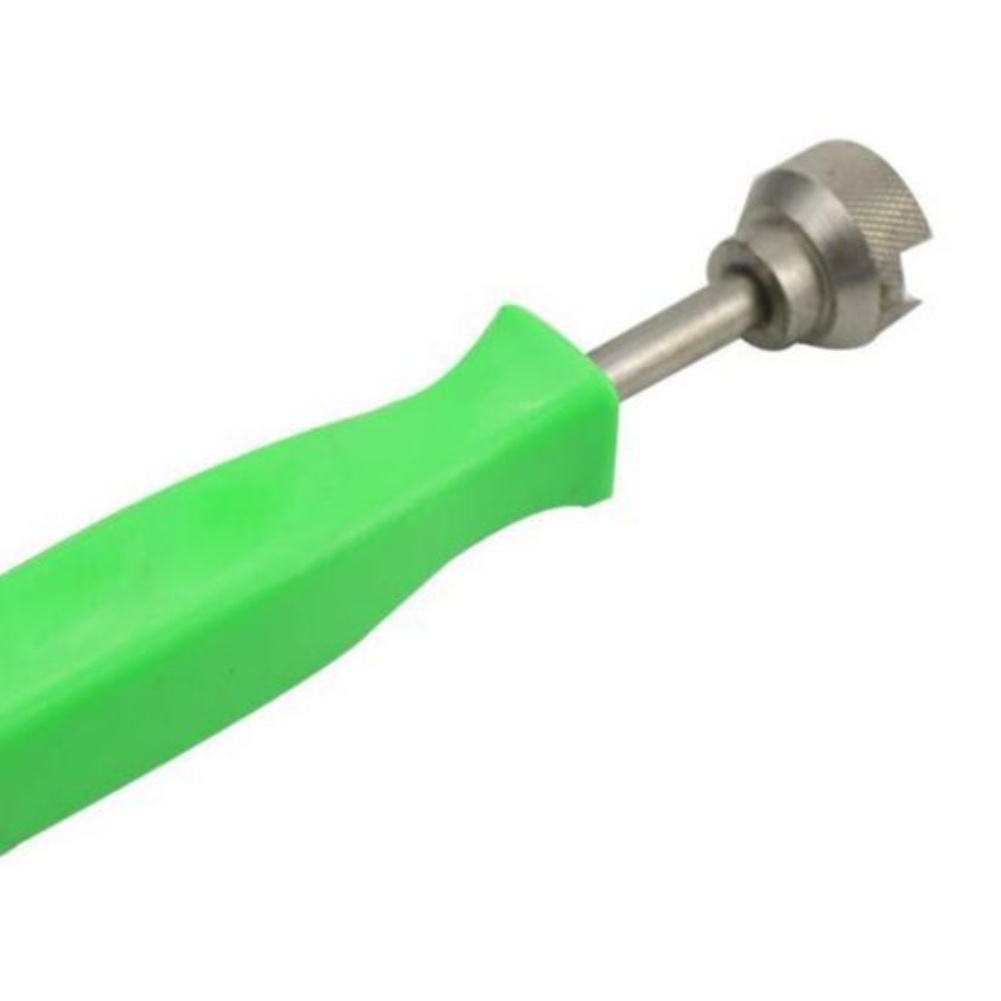Herramienta de reparación de f - Hand Tools Maintenance Workshop reseña y precio