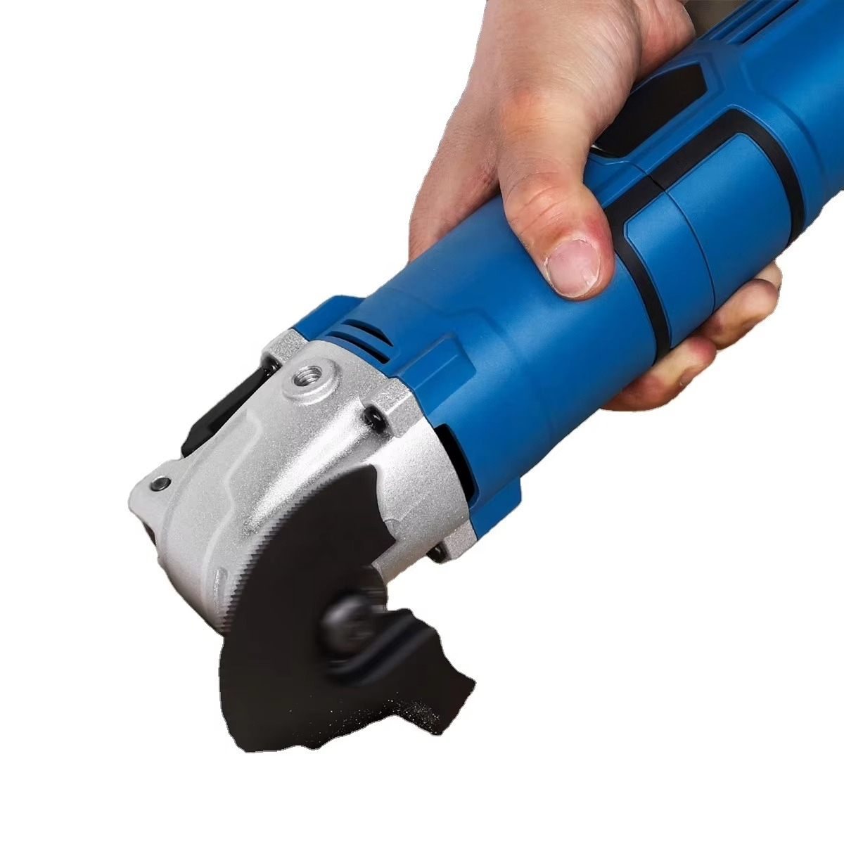 Venta caliente popular de herr - Tools Quality reseña y precio