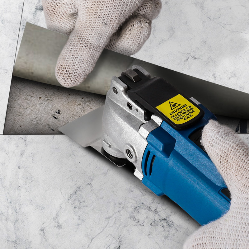 Venta caliente popular de herr - Tools Quality reseña y precio