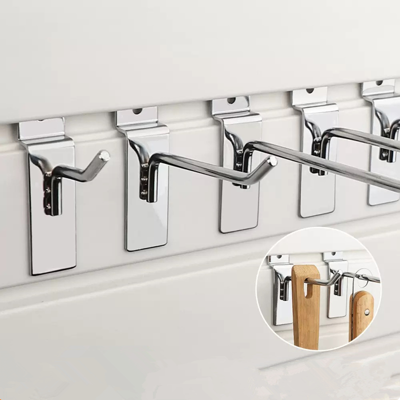 50 Uds. Estantes de listones c - Workshop Tools.Hanging Board reseña y precio