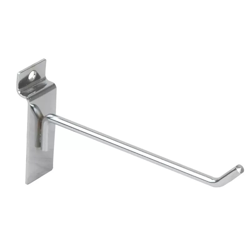 50 Uds. Estantes de listones c - Workshop Tools.Hanging Board reseña y precio