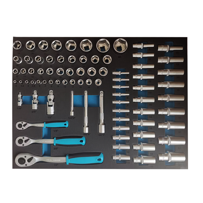 Juego de Herramientas Premium  - Workshop Tools Uses reseña y precio