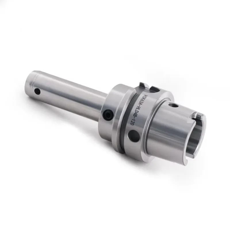 Nuevo Portaherramientas Hidráu - Tools Quality reseña y precio
