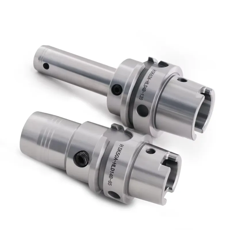 Nuevo Portaherramientas Hidráu - Tools Quality reseña y precio