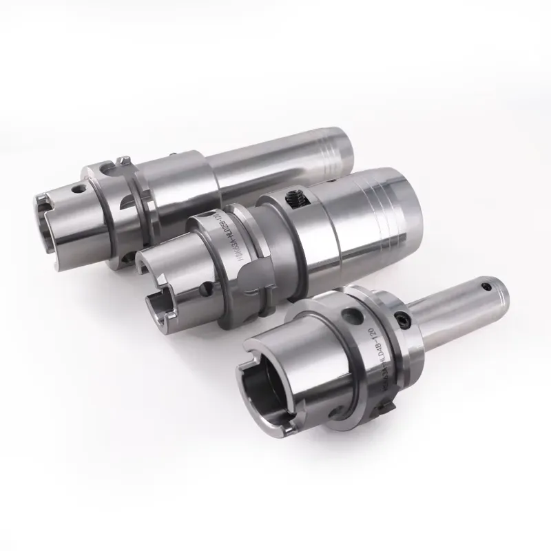 Nuevo Portaherramientas Hidráu - Tools Quality reseña y precio