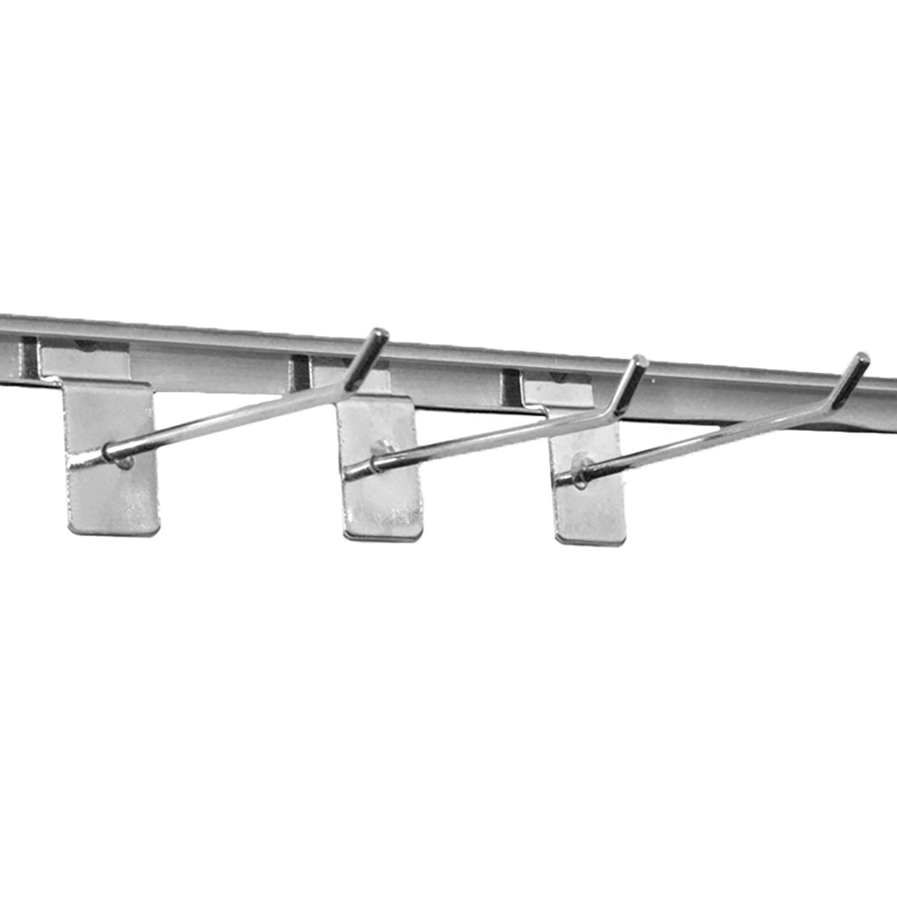 50 Uds. Estantes de listones c - Workshop Tools.Hanging Board reseña y precio