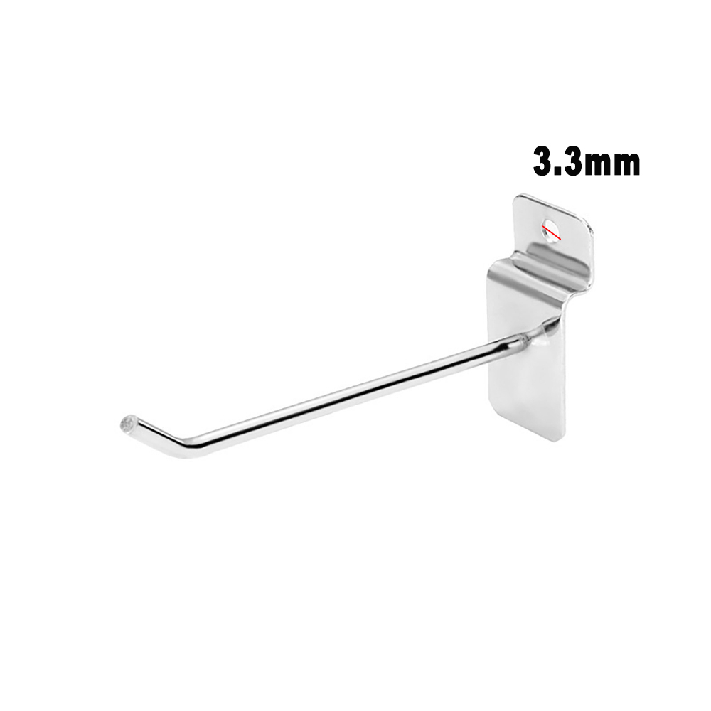 50 Uds. Estantes de listones c - Workshop Tools.Hanging Board reseña y precio