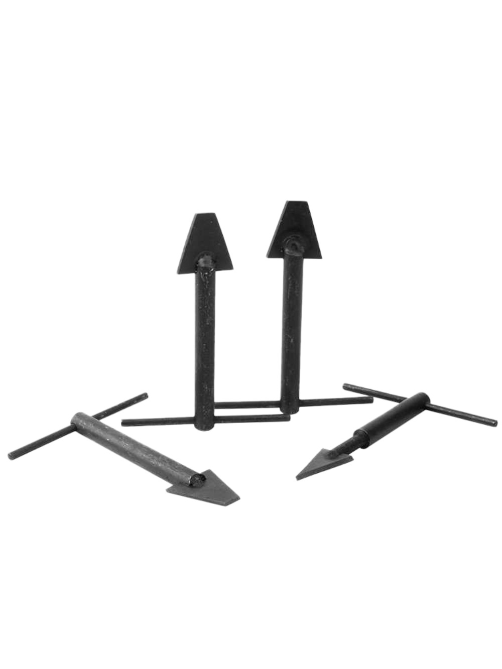 Extractor de roscas helicoidal - Hand Tools Maintenance Workshop reseña y precio
