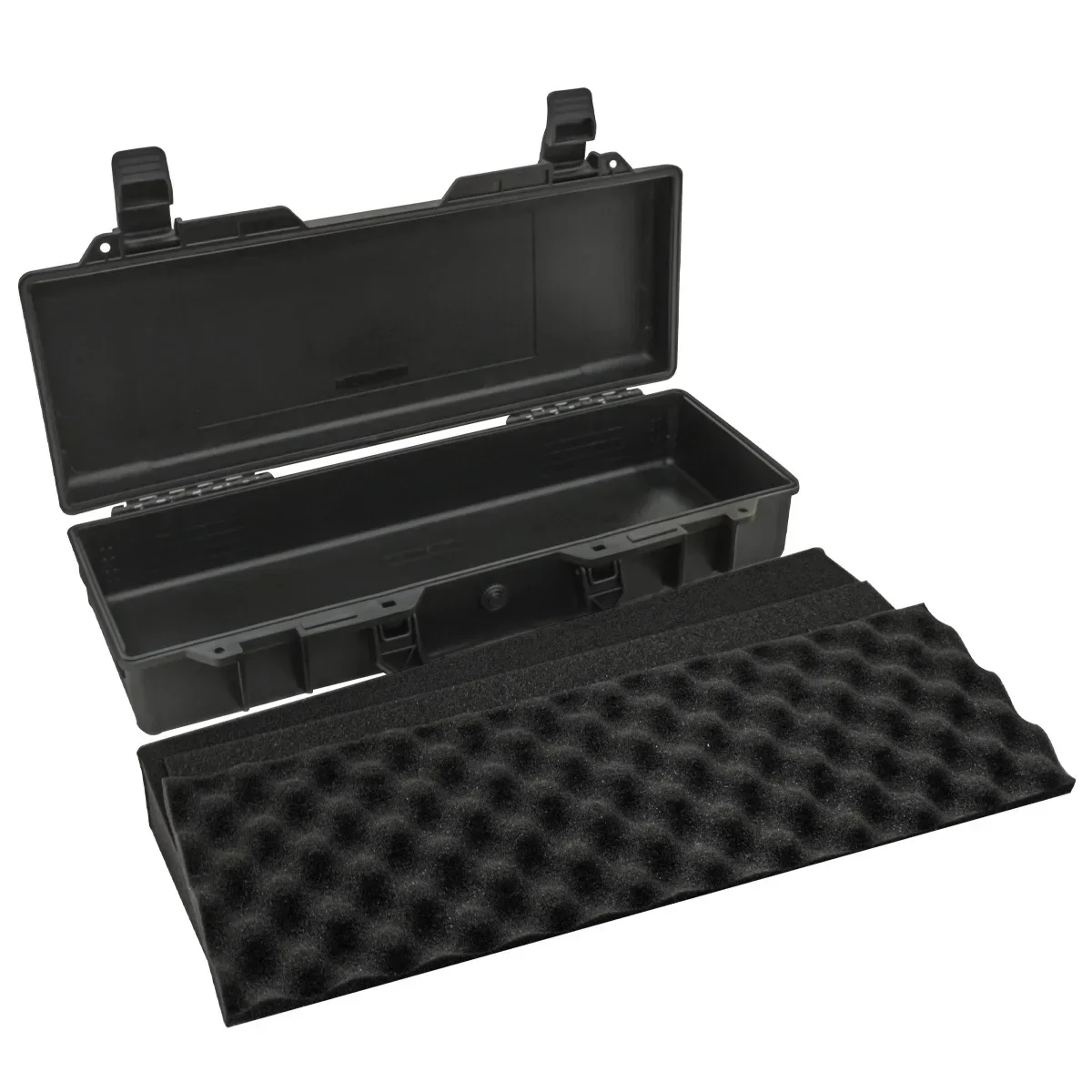 Caja de almacenamiento portáti - Workshop Tools Uses reseña y precio