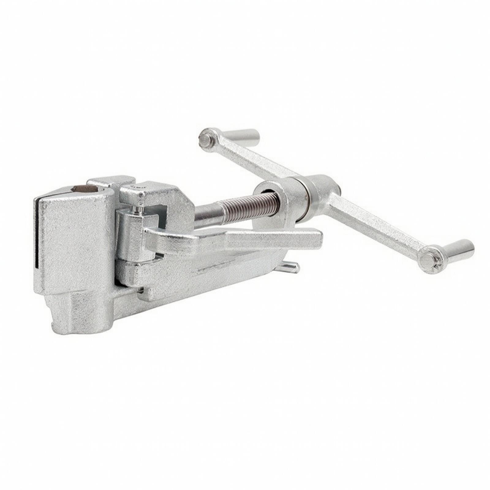 Tensor de flejado de acero ind - Hand Tools Maintenance Workshop reseña y precio