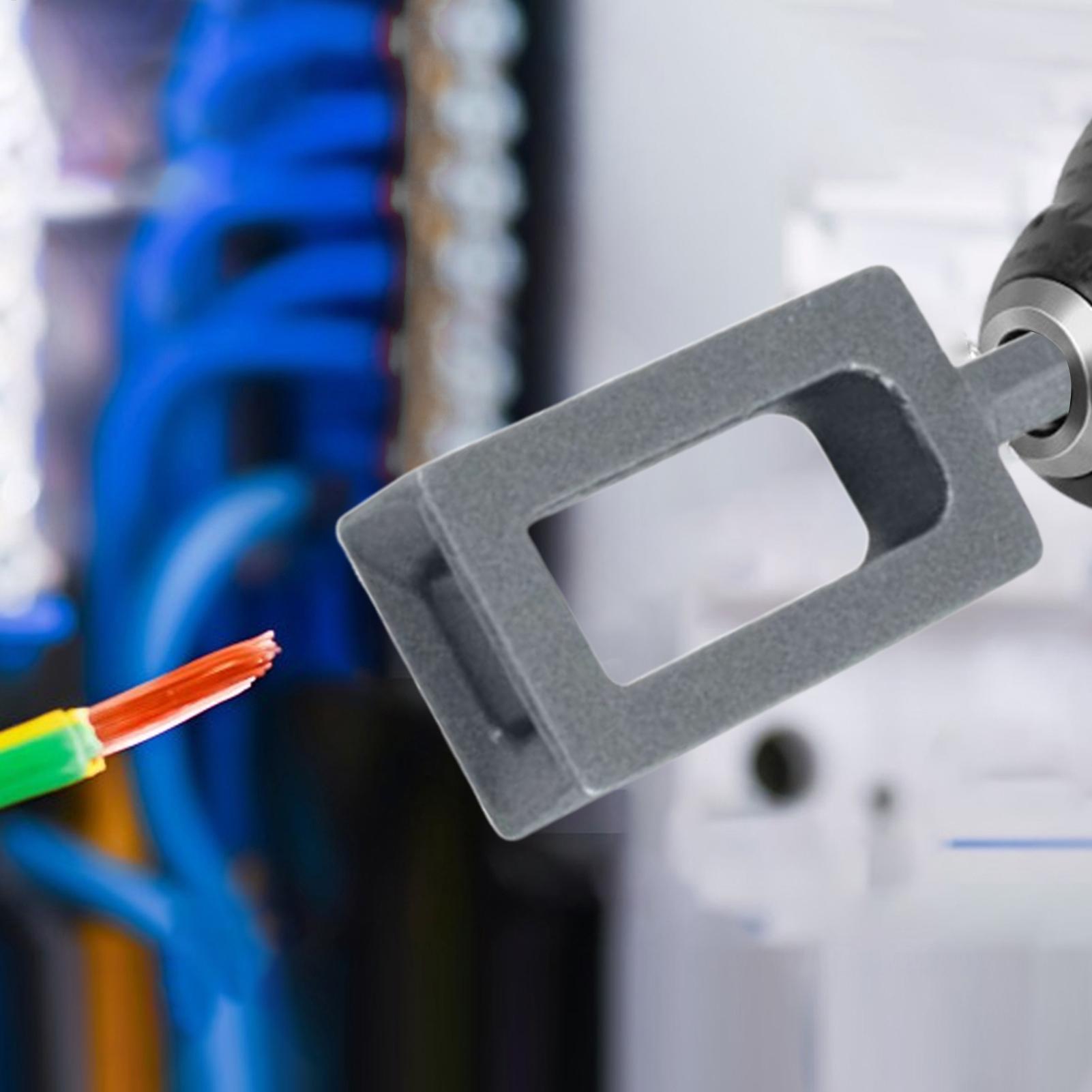 Herramienta Multifuncional par - Workshop Garage Tools Manufacturer reseña y precio